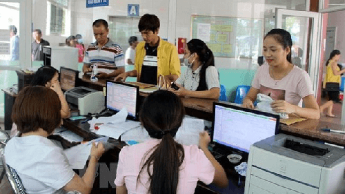 3 chính sách mới về bảo hiểm xã hội, bảo hiểm y tế từ 2021 người lao động cần biết