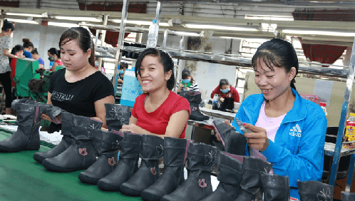 Nghỉ Tết Âm lịch 2021: Những điều cán bộ, công chức, viên chức, người lao động cần biết