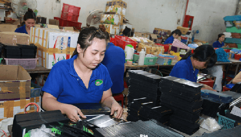 Những thông tin quan trọng về nghỉ phép năm 2021