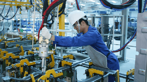 Quyền lợi của người lao động khi đơn phương chấm dứt hợp đồng lao động đúng luật