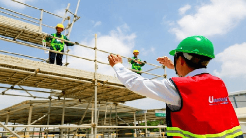 Doanh nghiệp sẽ được hỗ trợ kinh phí huấn luyện ATVSLĐ