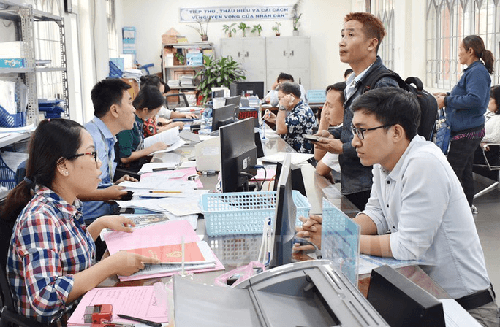 Những đối tượng nào được đề xuất tăng lương hưu, trợ cấp hàng tháng từ 1-1-2022?