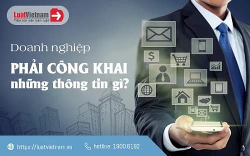 Những điều người lao động "hỏi", doanh nghiệp nhất định phải "nói"