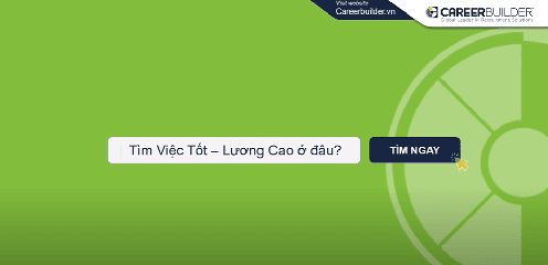 Bộ tiện ích hoàn toàn MIỄN PHÍ, có thể bạn chưa biết?