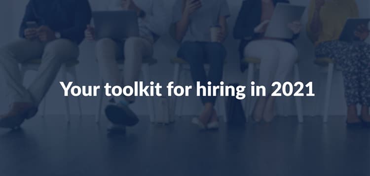 CareerViet giới thiệu giao diện mới dành cho Nhà tuyển dụng