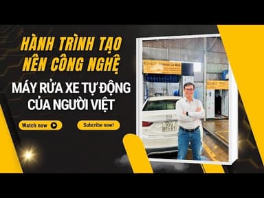 Mr. Tuyến