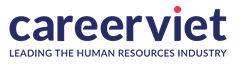 Fast Recruitment & Job Search