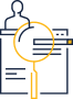https://static.careerviet.vn/themes/employer/img/employer/i5.png