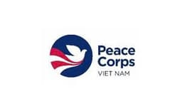 PC VN Recruitment team