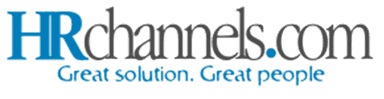 Headhunter HRchannels Group