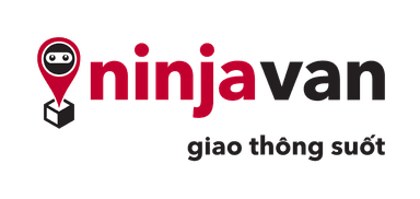 NIN SING LOGISTICS VIỆT NAM