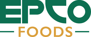 Công ty TNHH EPCO FOODS