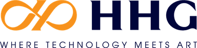 Công ty TNHH HHG Holdings