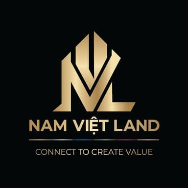 Công ty TNHH BĐS Nam Việt