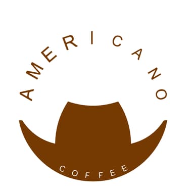 CÔNG TY CỔ PHẦN AMERICANO COFFEE