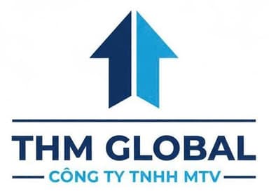 Công ty TNHH MTV THM Global