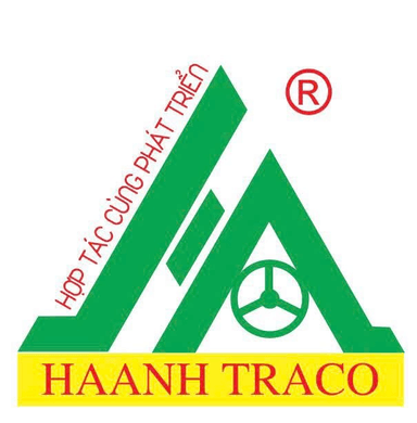 CÔNG TY TNHH VẬN TẢI THƯƠNG MẠI HÀ ANH