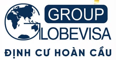 CÔNG TY TNHH GLOBEVISA (VIỆT NAM)