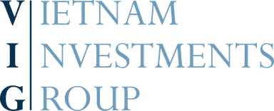 VI (Vietnam Investments) Group