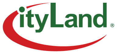 Công Ty TNHH Đầu Tư Địa Ốc Thành Phố (CityLand)