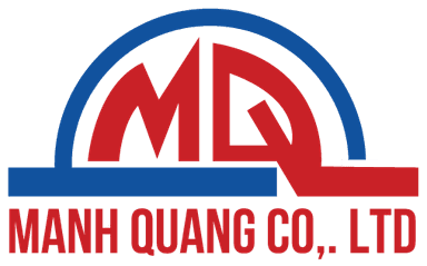 Công ty TNHH Cơ khí Mạnh Quang