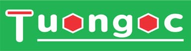 Công Ty TNHH Đầu Tư Quốc Tế Tường Ngọc