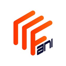 Công Ty TNHH Thương Mại Xuất Nhập Khẩu Fani