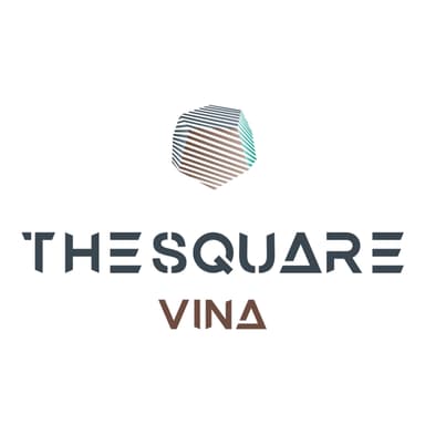 CÔNG TY TNHH THE SQUARE VINA