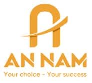 Công ty TNHH NGUYEN AN NAM