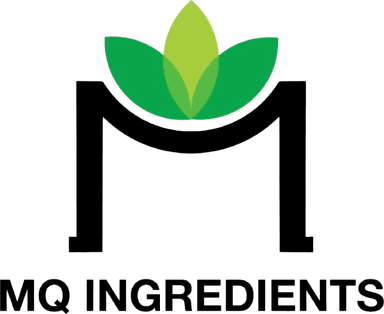 CÔNG TY CỔ PHẦN NGUYÊN LIỆU MQ