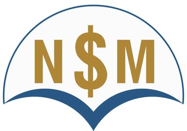 CÔNG TY TNHH TƯ VẤN NGUYỄN MẪN