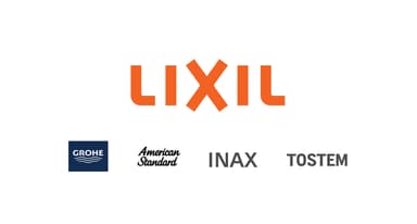 LIXIL Vietnam Corporation