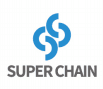 CÔNG TY TNHH SUPER-CHAIN LOGISTICS VIỆT NAM