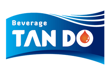 CÔNG TY TNHH NƯỚC GIẢI KHÁT TÂN ĐÔ