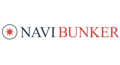 Navi Bunker Pte Ltd