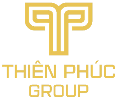CÔNG TY CỔ PHẦN TẬP ĐOÀN ĐẦU TƯ ĐỊA ỐC THIÊN PHÚC