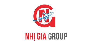CÔNG TY TNHH THƯƠNG MẠI VÀ DỊCH VỤ NHỊ GIA