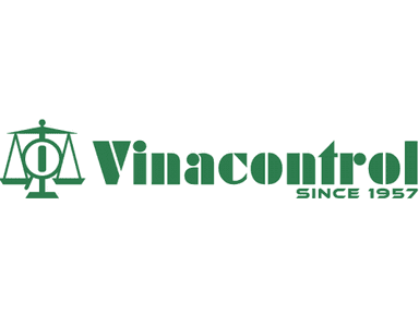 CÔNG TY TNHH GIÁM ĐỊNH VINACONTROL THÀNH PHỐ HỒ CHÍ MINH