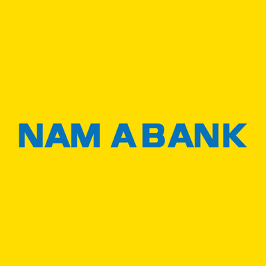 CÔNG TY TNHH MỘT THÀNH VIÊN QUẢN LÝ NỢ VÀ KHAI THÁC TÀI SẢN - NGÂN HÀNG THƯƠNG MẠI CỔ PHẦN NAM Á