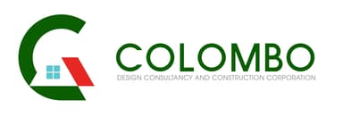 CÔNG TY CỔ PHẦN TƯ VẤN THIẾT KẾ VÀ THI CÔNG COLOMBO