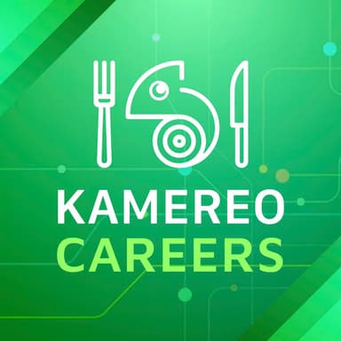 Công Ty TNHH Kamereo
