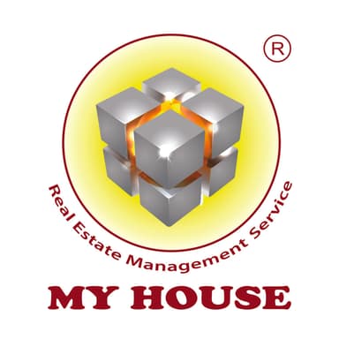 CÔNG TY CỔ PHẦN DỊCH VỤ QUẢN LÝ BẤT ĐỘNG SẢN MY HOUSE