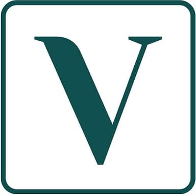 VITA CLINIC - CÔNG TY TNHH ESME QUÁ ĐẸP VIỆT NAM