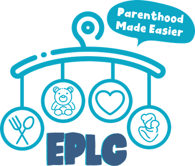 CÔNG TY CỔ PHẦN EPLC VIỆT NAM