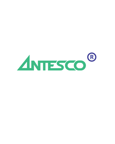 Antesco