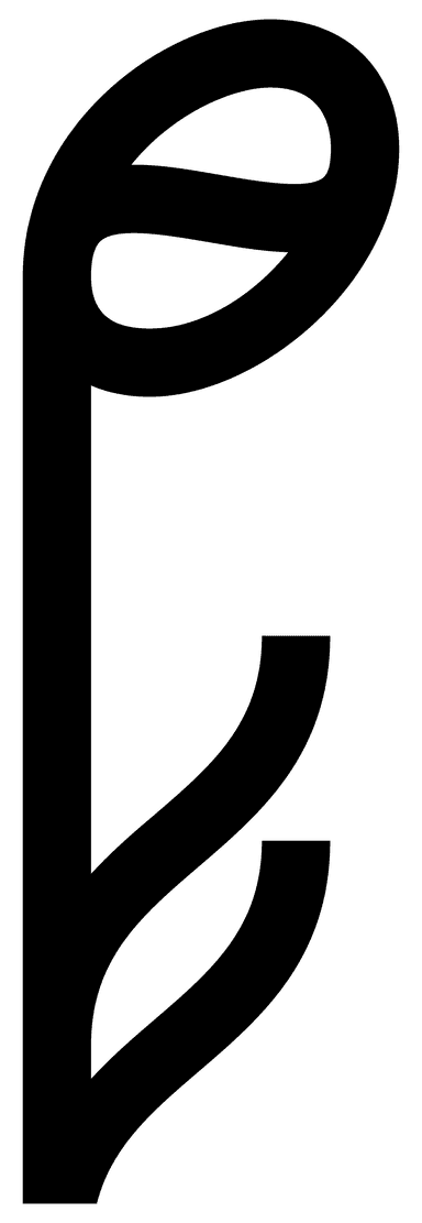 CÔNG TY CỔ PHẦN PHÊ LA