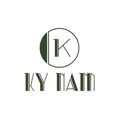 Công ty TNHH Phát triển Thương mại Kỳ Nam