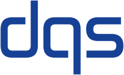 DQS Certification Vietnam