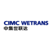 CÔNG TY TNHH CIMC WETRANS (VIỆT NAM)