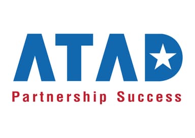 ATAD Steel Structure Corporation
